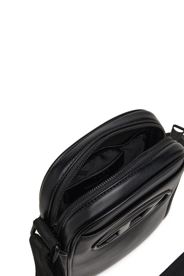 Diesel holi-d crossbody Oferta exclusiva