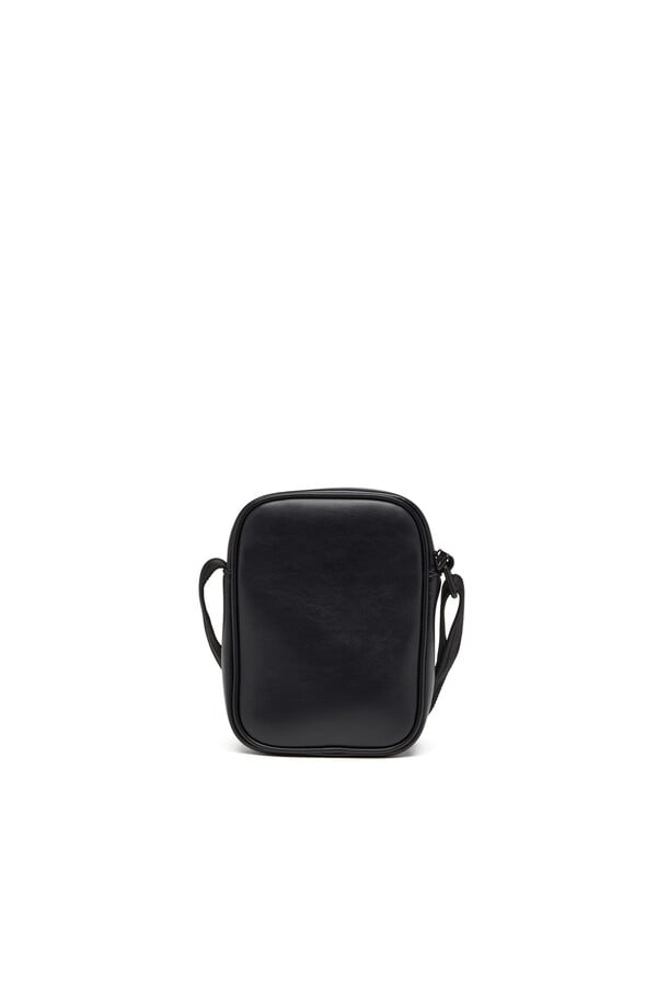 Diesel holi-d crossbody Oferta exclusiva
