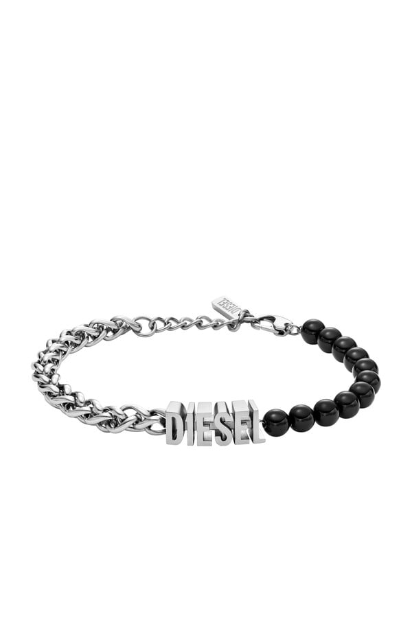 Diesel dx1541040 jewel