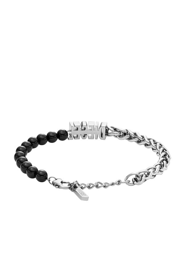 Diesel dx1541040 jewel Descuento por venta flash