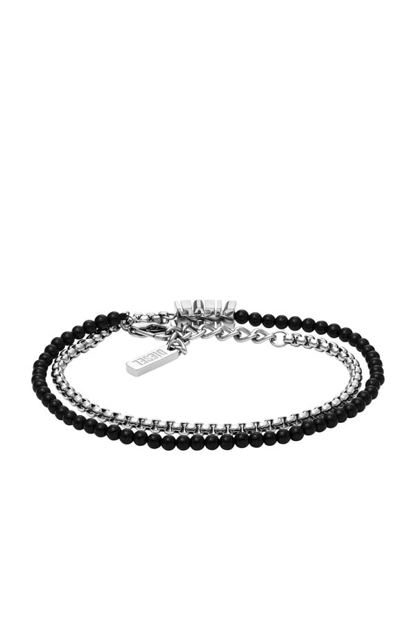 Diesel dx1542040 jewel Ofertas de temporada