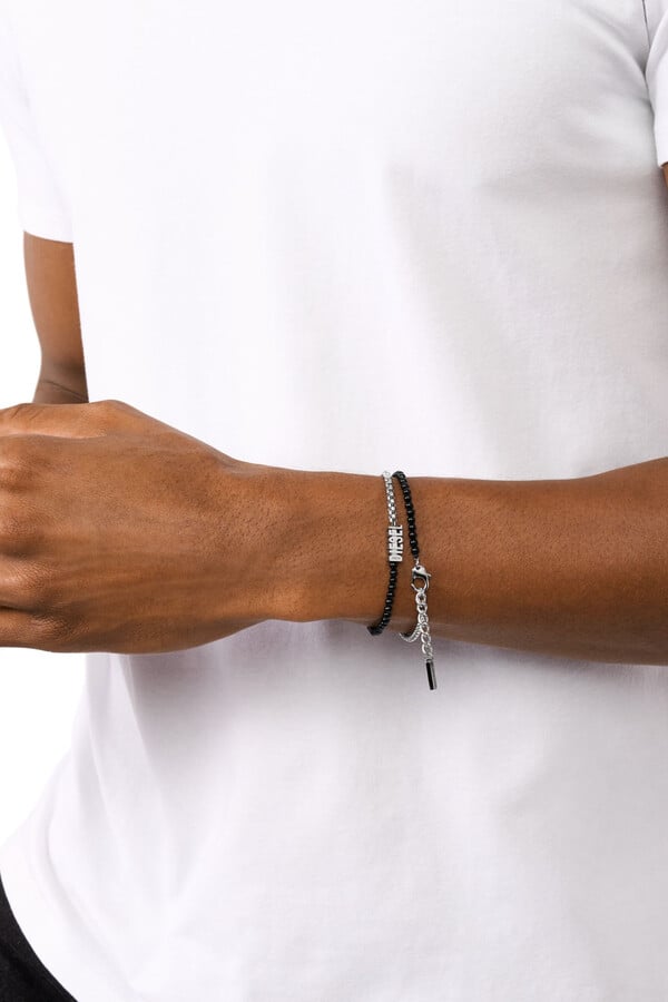 Diesel dx1542040 jewel Ofertas de temporada