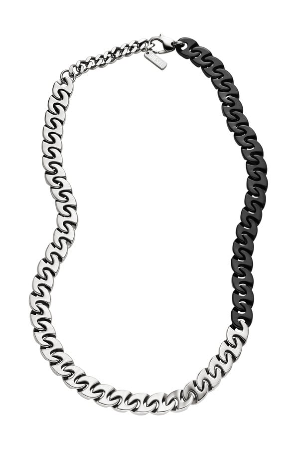 Diesel dx1530931 Ofertas especiales