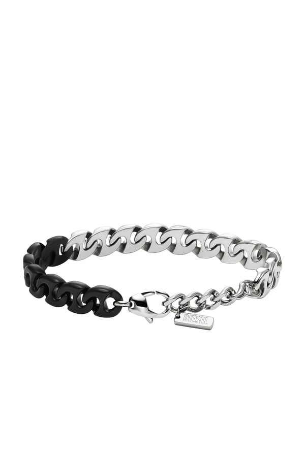 Diesel dx1529931 Grandes ahorros
