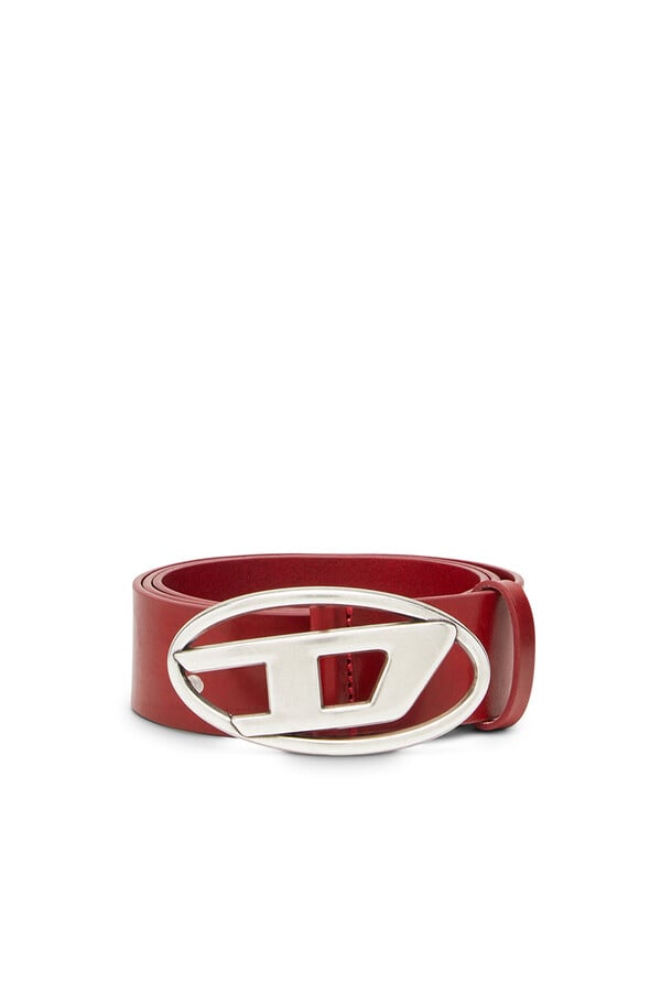 Diesel b-1dr