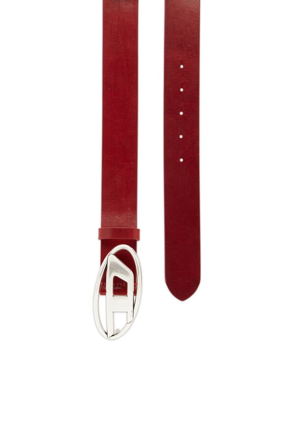Diesel b-1dr Precio ultrabajo