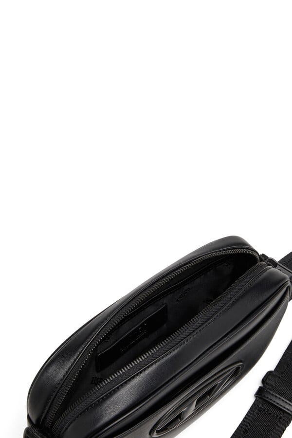 Diesel holi-d camera bag Devoluciones gratuitas