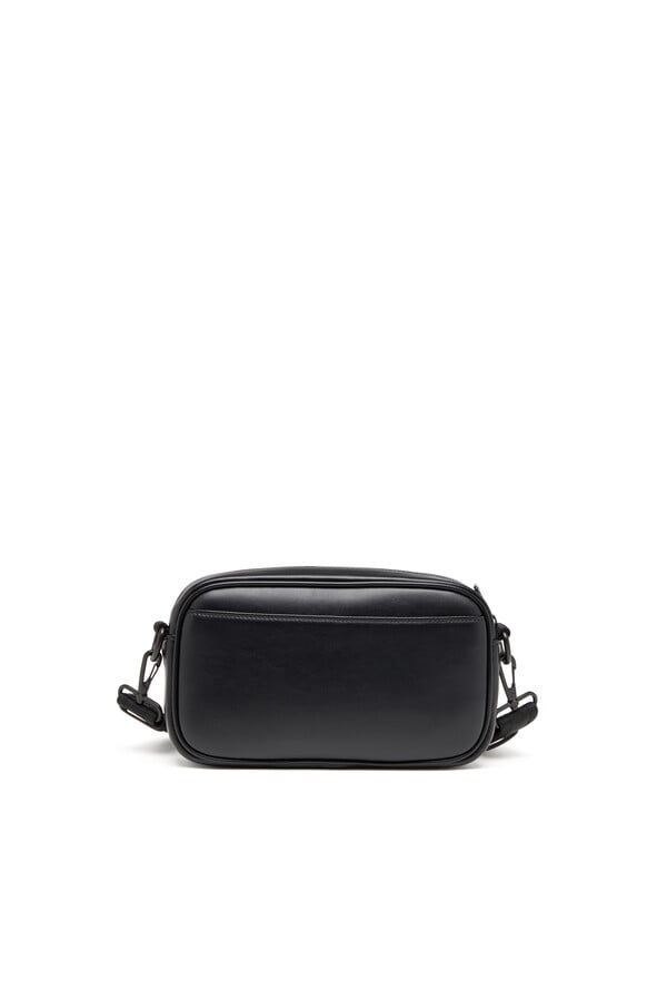 Diesel holi-d camera bag Devoluciones gratuitas