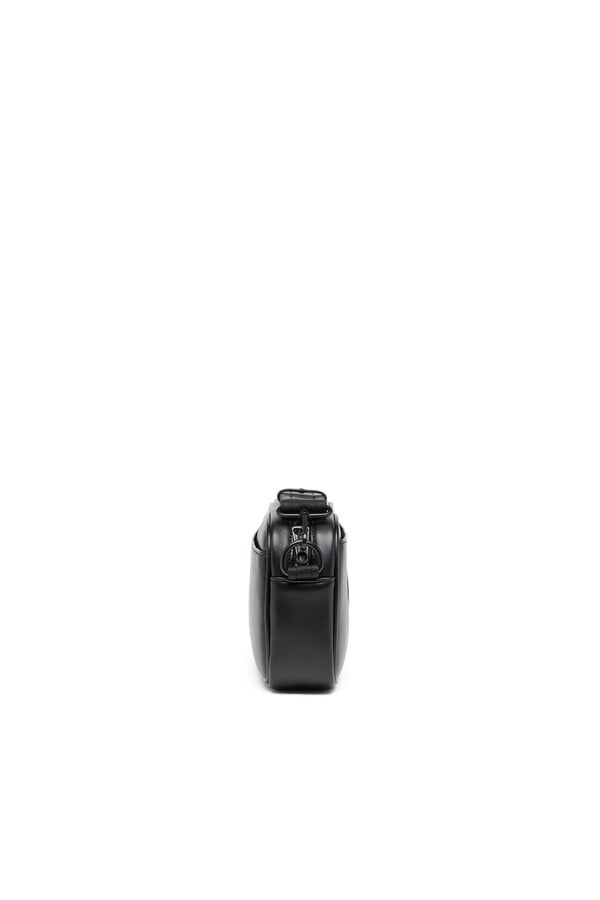 Diesel holi-d camera bag Devoluciones gratuitas