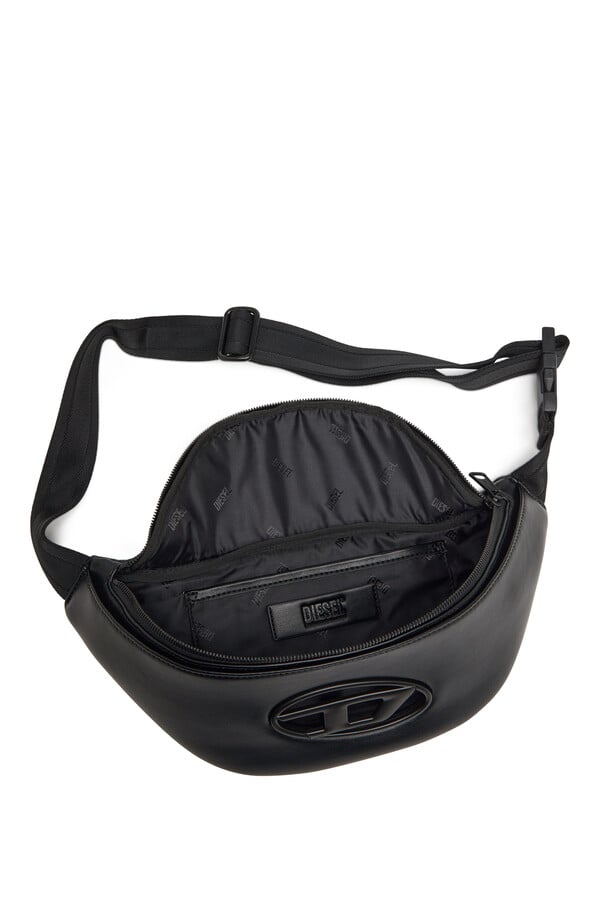 Diesel holi-d belt bag m En línea