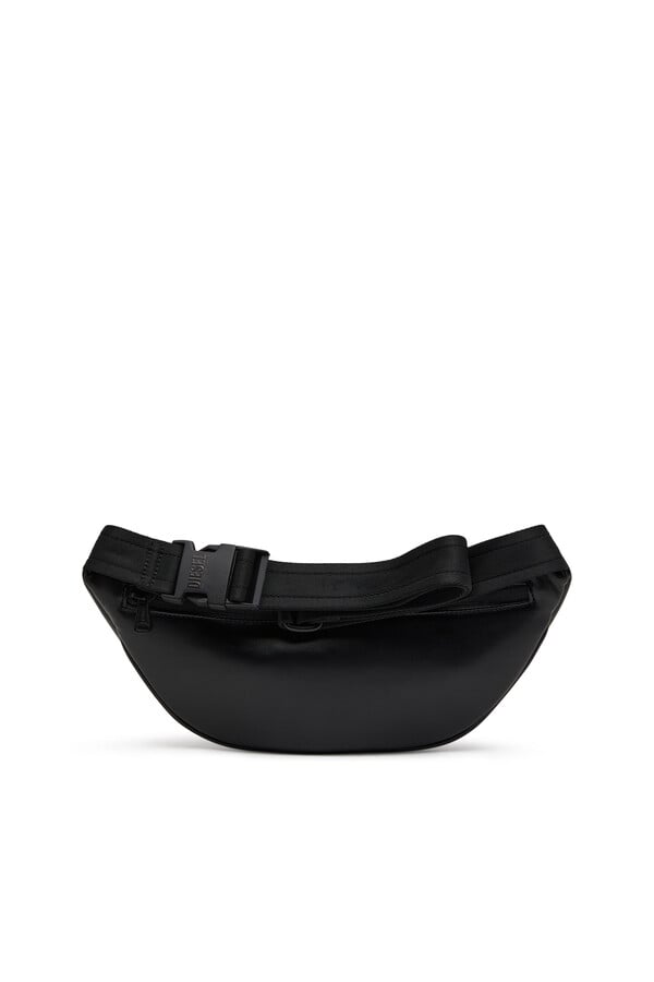 Diesel holi-d belt bag m En línea