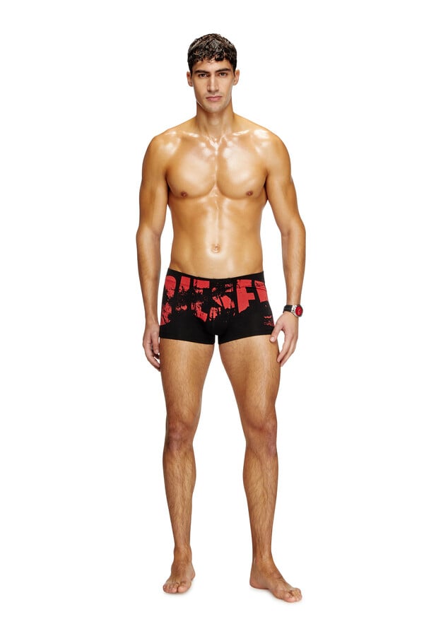 Diesel damien-d-pop Outlet