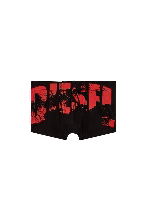 Diesel damien-d-pop Outlet