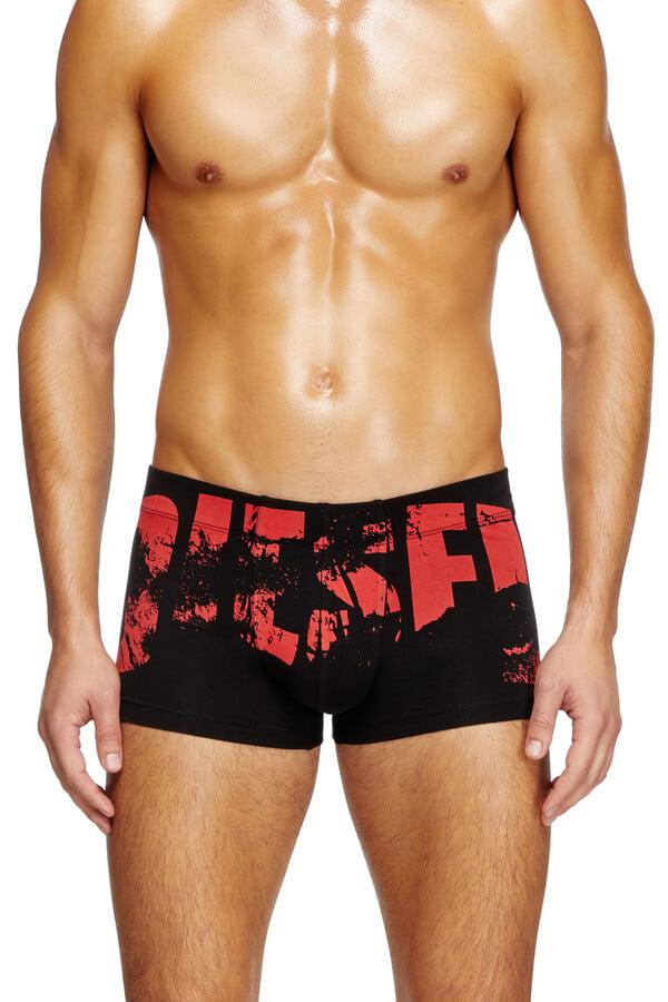 Diesel damien-d-pop Outlet