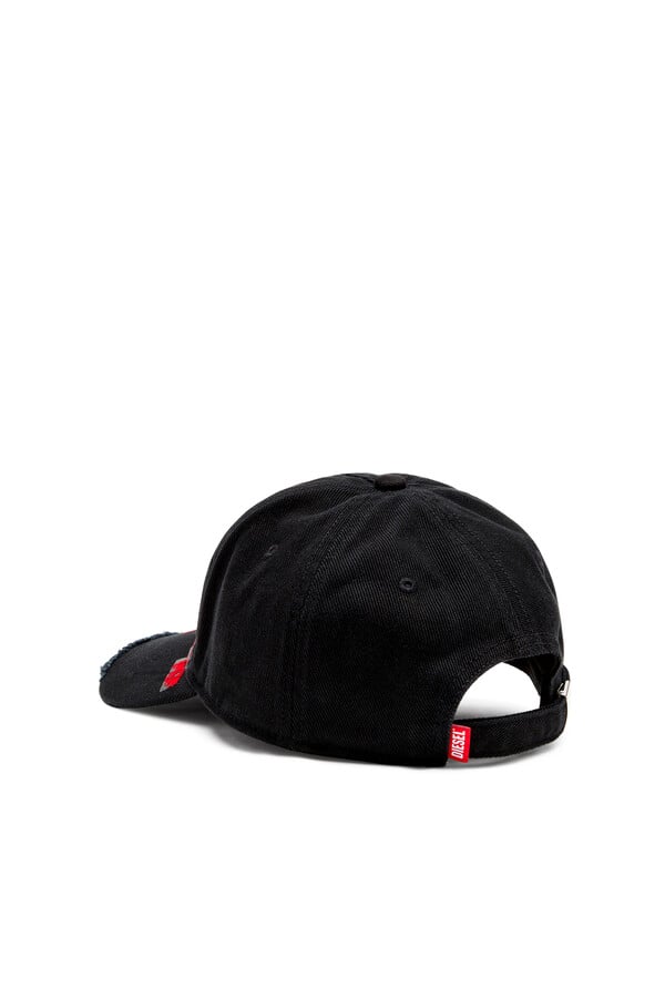 Diesel c-hase Outlet online