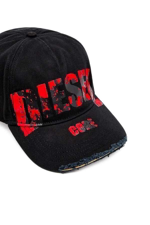 Diesel c-hase Outlet online