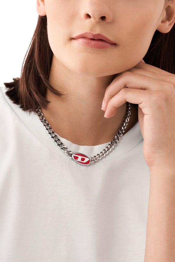 Diesel dx1446 Rebajas