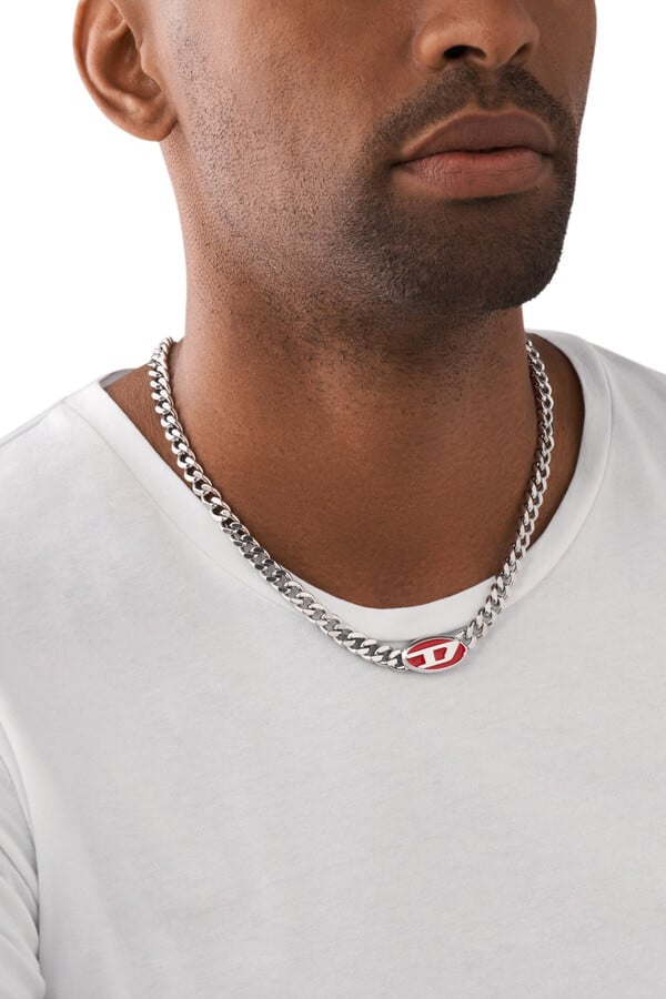 Diesel dx1446 Rebajas
