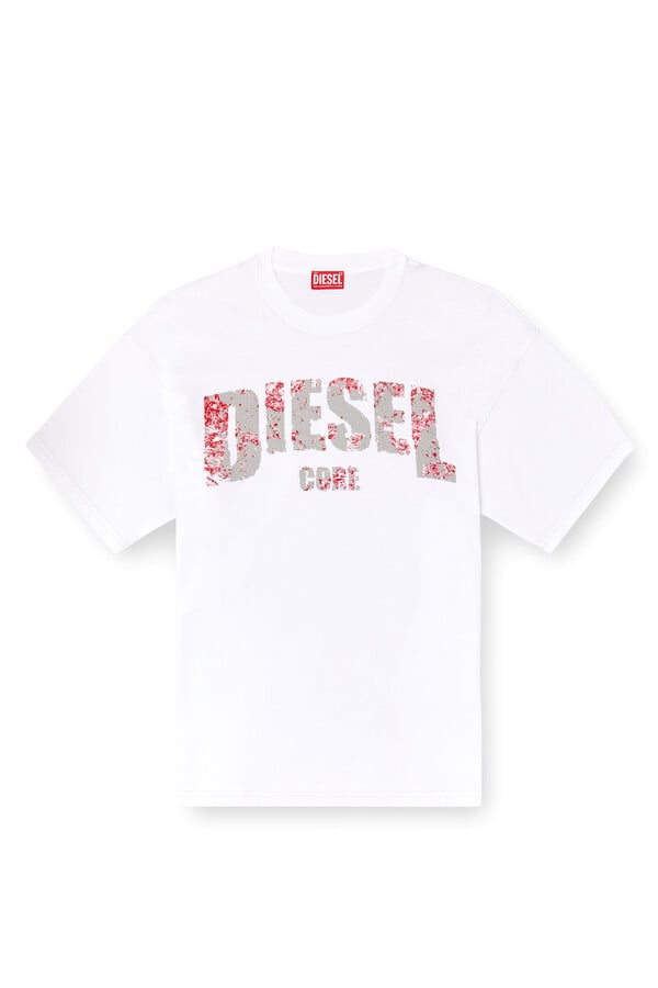 Diesel t-adjust-r25 Venta caliente