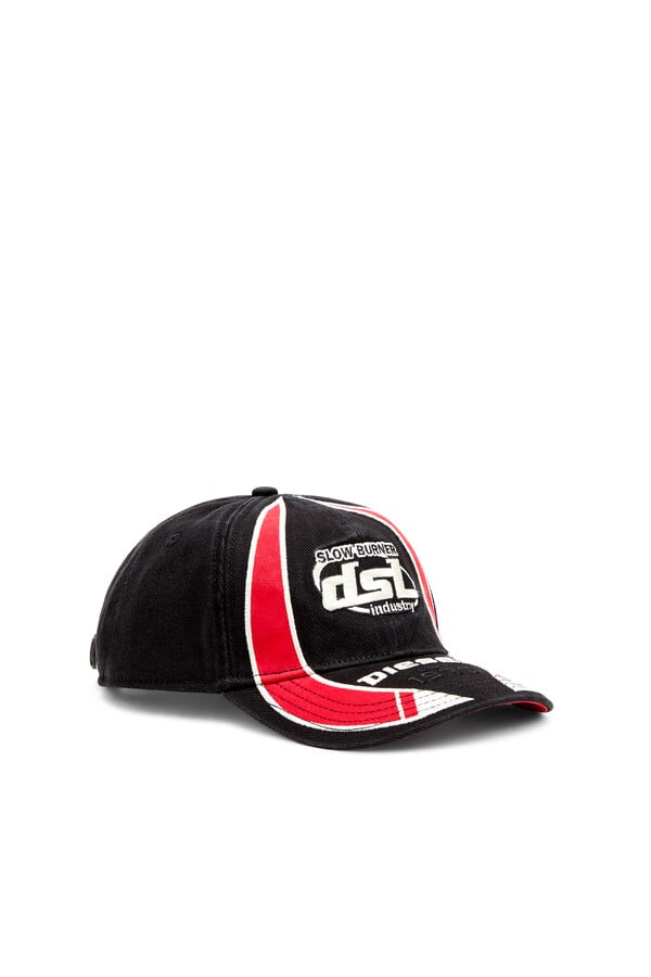 Diesel c-arson En oferta