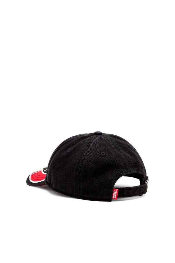 Diesel c-arson En oferta