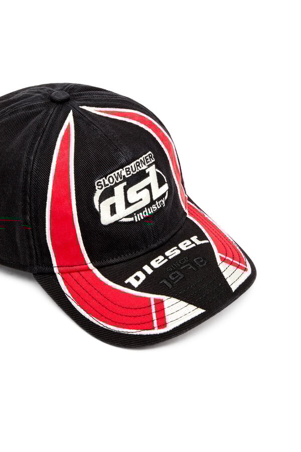 Diesel c-arson En oferta
