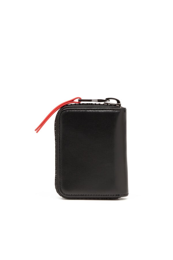 Diesel zip-d key holder 6 Los más vendidos