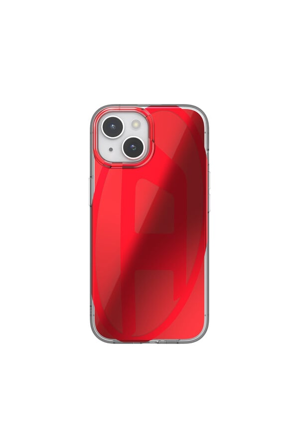 Diesel 60043 aop case Ventas relámpago