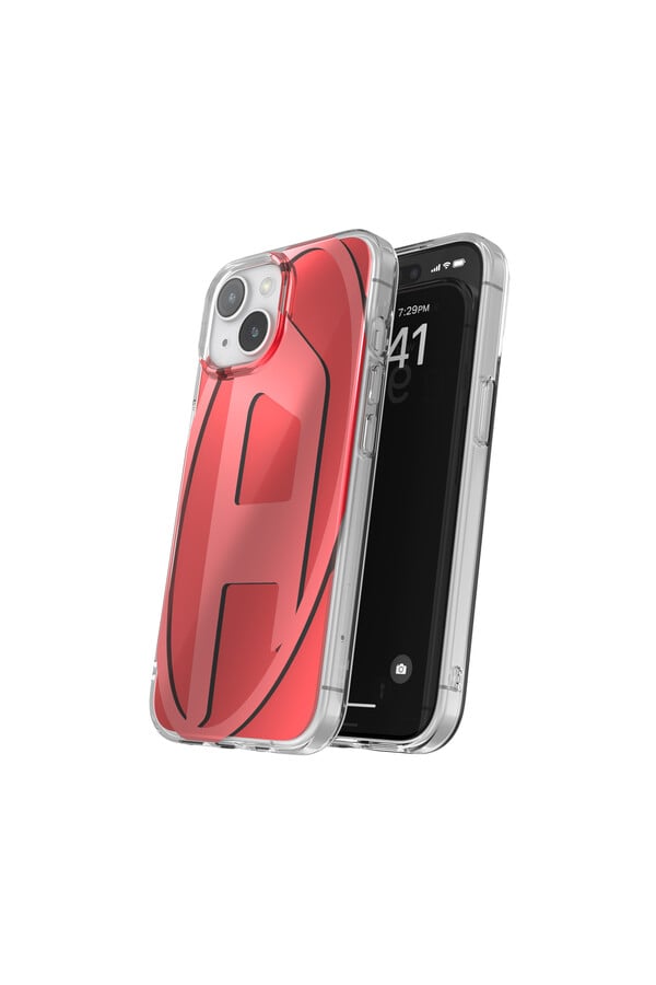 Diesel 60043 aop case Ventas relámpago