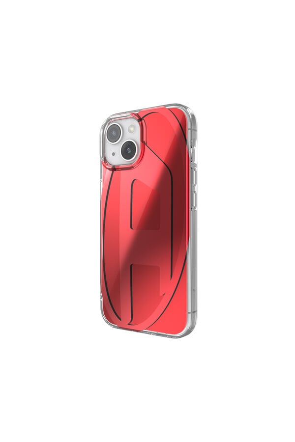 Diesel 60043 aop case Ventas relámpago