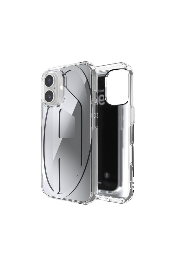 Diesel 60159 aop case