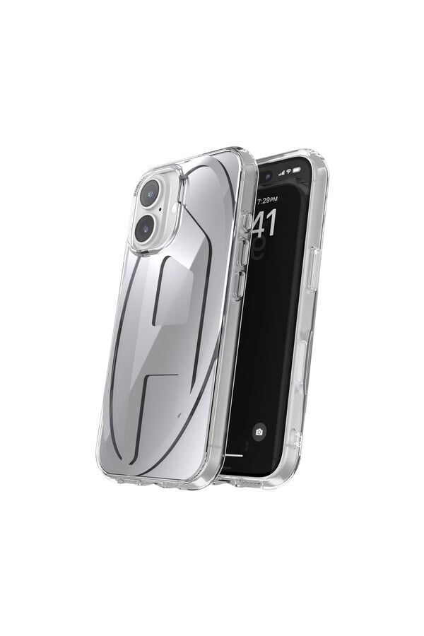 Diesel 60159 aop case Tienda