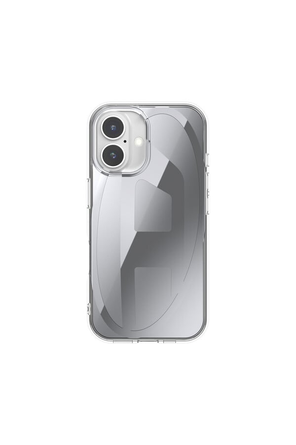 Diesel 60159 aop case Tienda