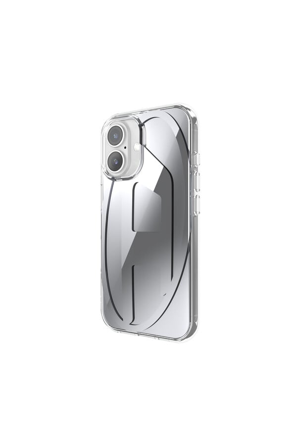 Diesel 60159 aop case Tienda