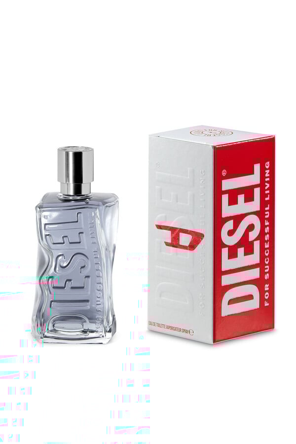 Diesel d 100 ml Tienda