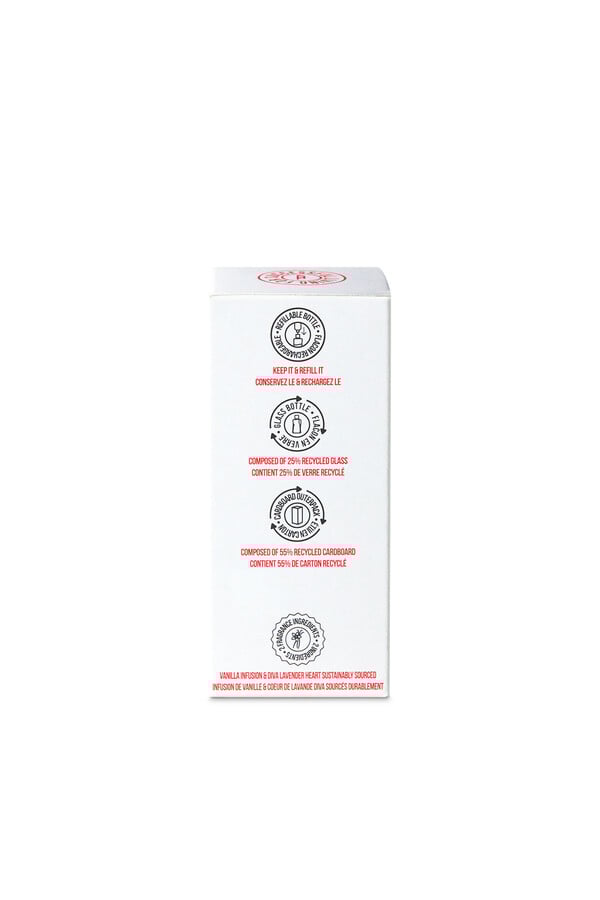 Diesel d 100 ml Tienda