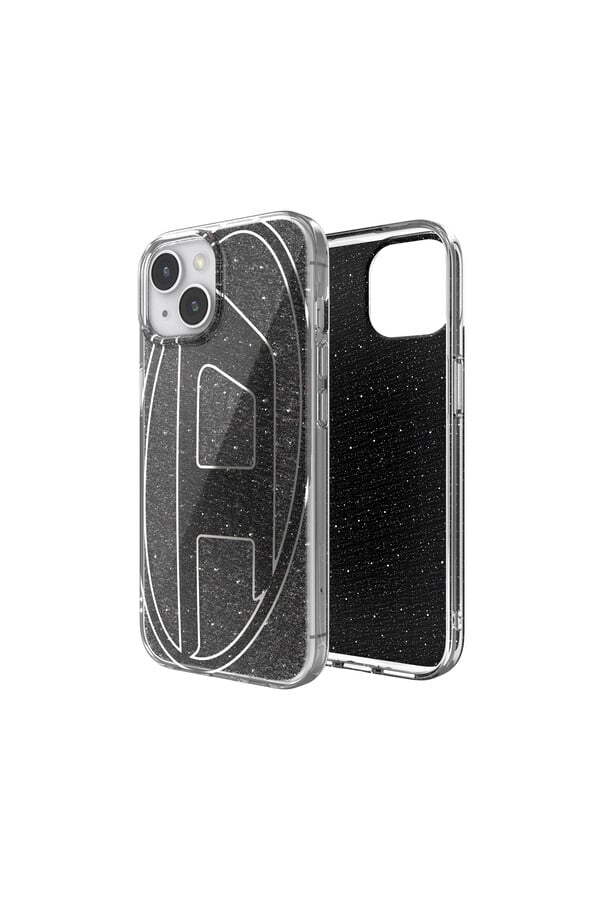 Diesel 60023 aop case