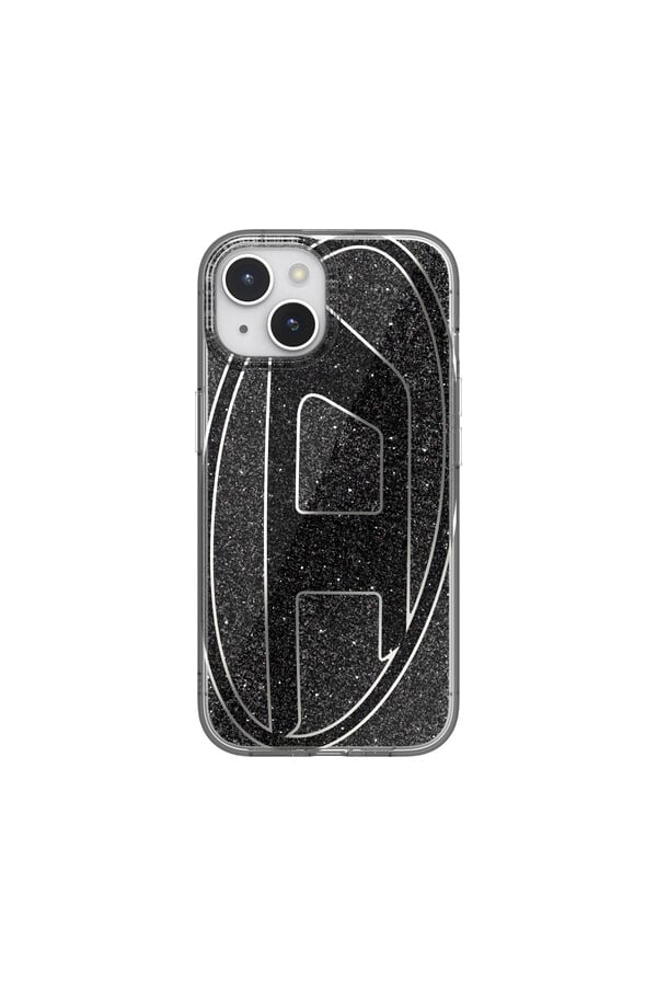 Diesel 60023 aop case Liquidación