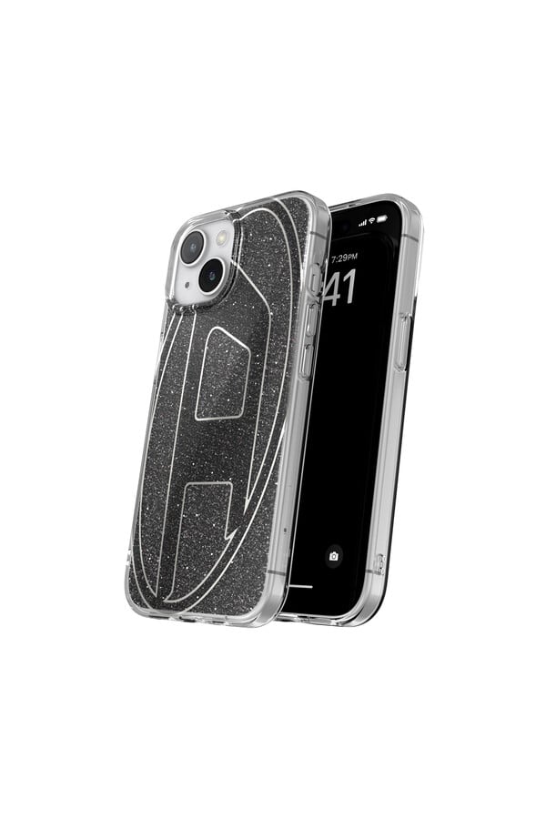 Diesel 60023 aop case Liquidación