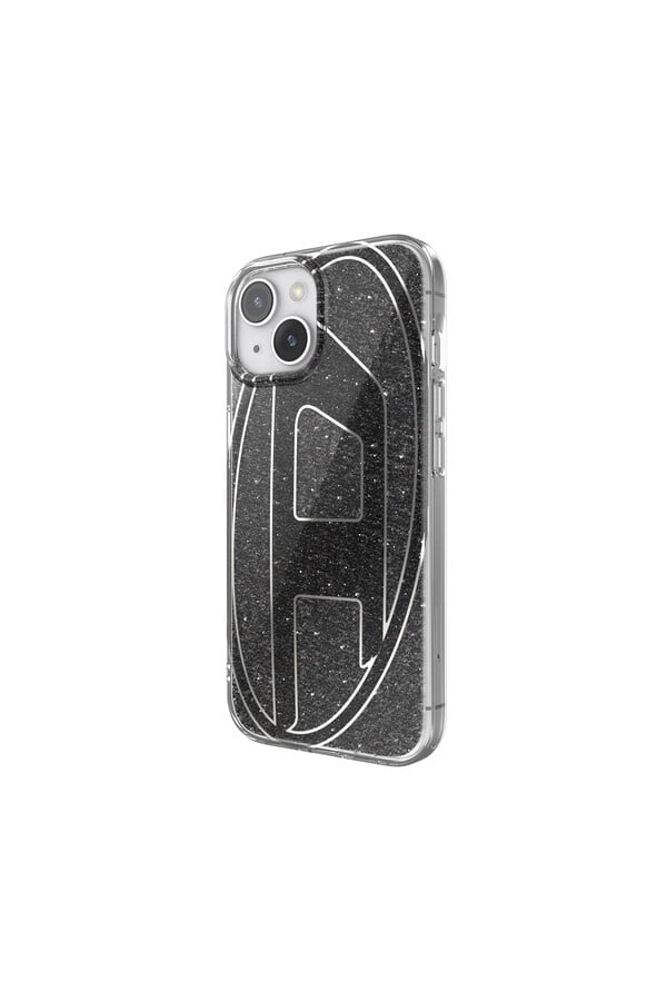 Diesel 60023 aop case Liquidación