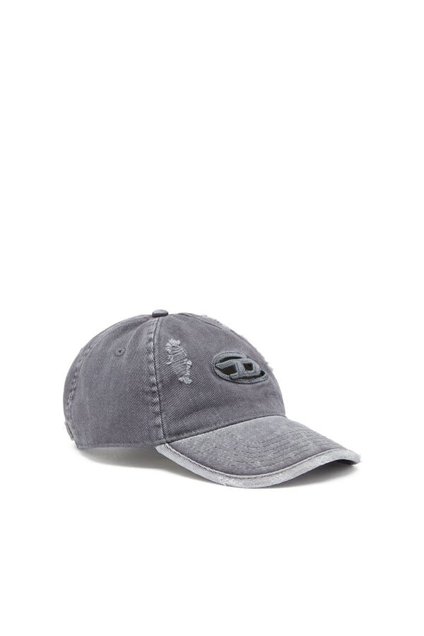 Diesel c-ball-utlt
