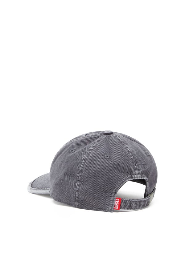 Diesel c-ball-utlt Mejor oferta