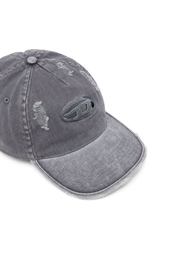 Diesel c-ball-utlt Mejor oferta