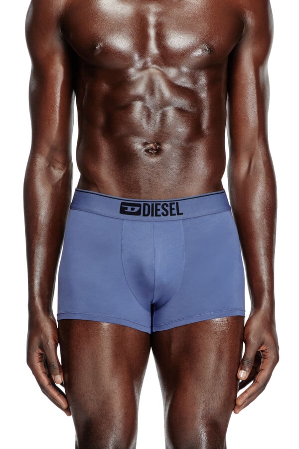 Diesel umbx-damienthreepack Rebajas online