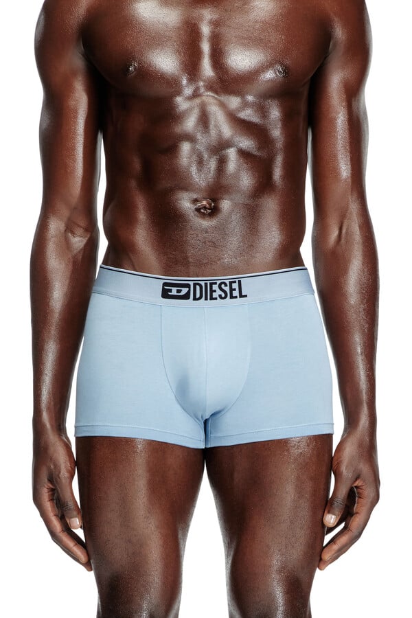 Diesel damien-threepack Rebajas top