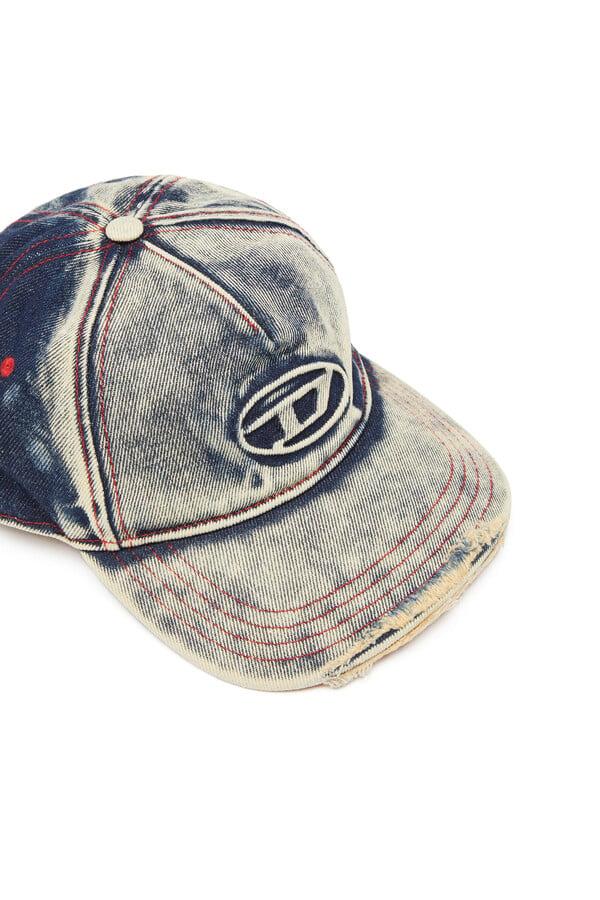 Diesel c-seymon Envío gratis
