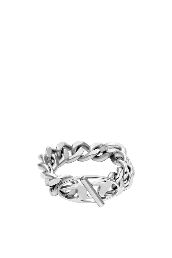 Diesel dx1533040 Oferta especial