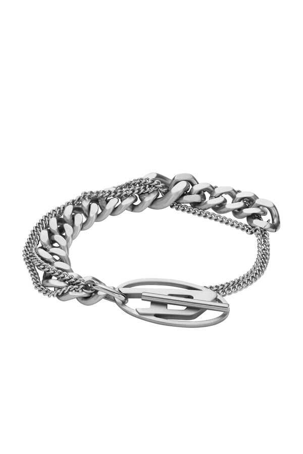 Diesel dx1550040 jewel
