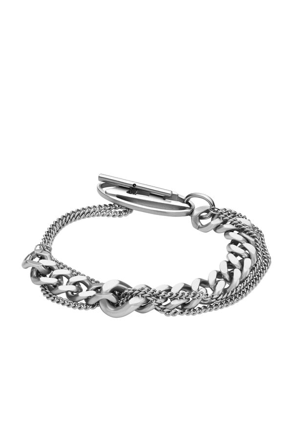 Diesel dx1550040 jewel Envío gratis