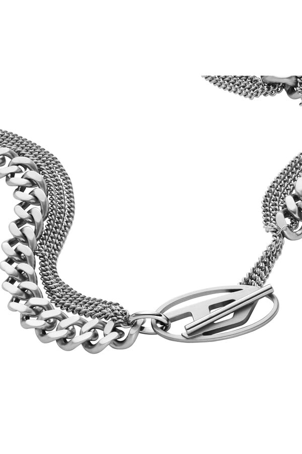 Diesel dx1549040 jewel
